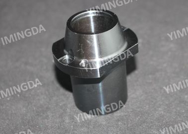 La manivela del transporte de la vivienda para GT5250 parte, PN 54227002 - conveniente para el cortador de Gerber