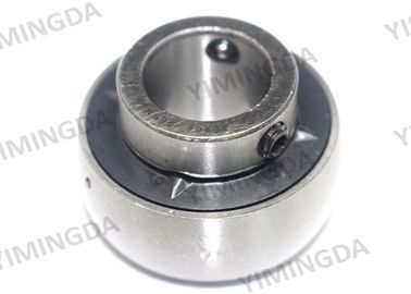 S - mecanografíe el transporte para las piezas del trazador, 1010-001-0001- conveniente para la máquina del trazador de Gerber