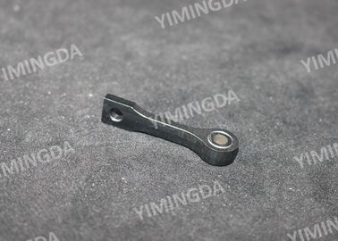 Rod Assy de conexión PN 61501000 para piezas del cortador S7200 y S-93 de GT7250