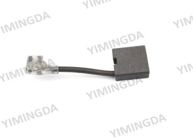 Cepille Dumor para las piezas GT5250, PN 238500038 - conveniente para el cortador