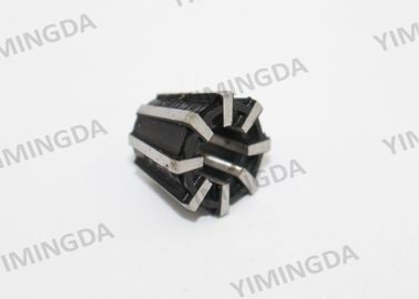 Recambio 945500274 - para el cortador XLC7000