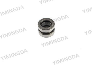 La máquina y la abrazadera inglesa para GT5250 parte, PN 306500091 - conveniente para el cortador de Gerber