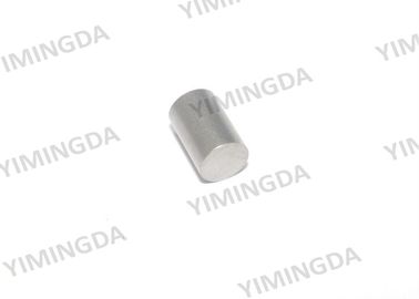 El imán Rod para GT7250 parte, PN 603500100 - conveniente para el cortador de Gerber