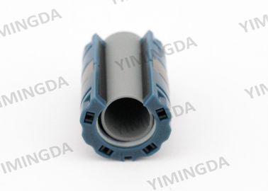Llevando 153500605 - recambio para el cortador XLC7000