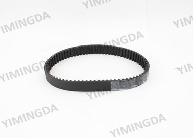 75T correa dentada PN 180500077 para las piezas de S7200/del cortador de XLC7000/de Z7 &S-93