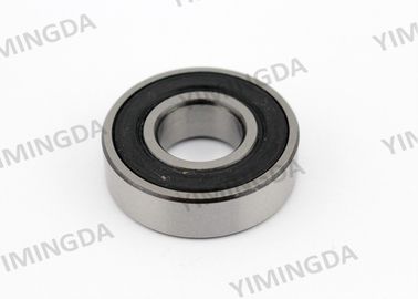 Llevando 153500615 - recambio para el cortador XLC7000