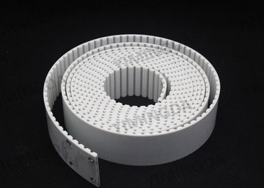 Correa 90292001 - recambio para el cortador XLC7000, conveniente para el cortador de Gerber