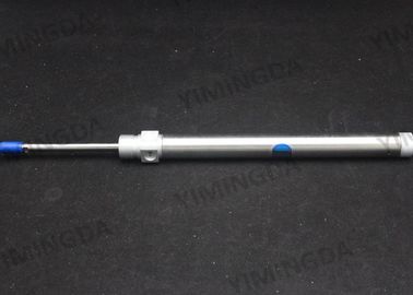 cilindro 376500268- pieza de repuesto para el cortador XLC7000, adecuado para el cortador Gerber