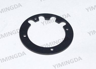 Criado 22131000 - recambio para el cortador XLC7000, conveniente para el cortador de Gerber