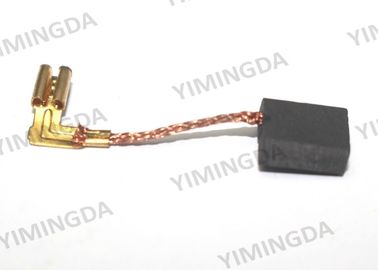 Cepillo Enprotech de 238500035 Motoe para las piezas de GTXL, recambios de la máquina de materia textil