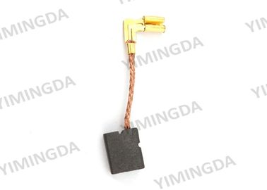 El cepillo X y la máquina de materia textil de Y MTR parte conveniente para las piezas PN23850036- de GTXL