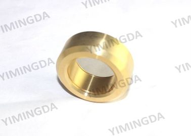 El rodillo fijo para GT5250 parte, PN 75375001 - conveniente para el cortador de Gerber
