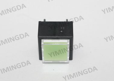 Cambie el recambio de UB-26H1- para el cortador XLC7000, conveniente para el cortador de Gerber