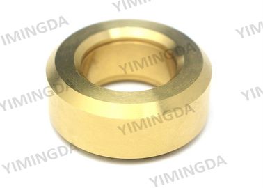 Roller ajustable para piezas GT5250, PN 74646001- Apto para cortador