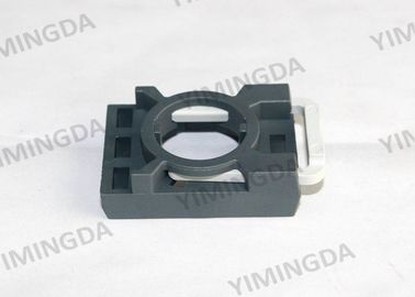 Entre en contacto con el portador 925500634 - para el cortador XLC7000, conveniente para el cortador de Gerber