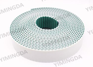 Correa dentada, Y - AXIS, PX para GTXL parte PN 85860001 - estándar del SGS