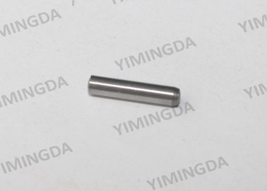 Pin de pasador 688500133 - para el cortador XLC7000, conveniente para el cortador de Gerber