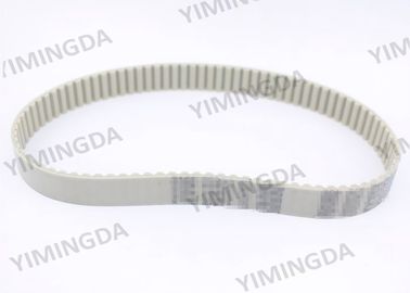 MODELO del PN 180500272 FO XLC7000 Z7 de la correa dentada de las piezas del diámetro GT7250 de 16m m