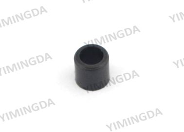 Iglide T500 # la TSL - buje para las piezas de GTXL, máquina de 0203 - 03 mangas de materia textil parte 153500574-