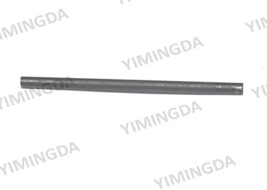 metal Pin hecho, limitador para las piezas de GTXL, número de parte de repuesto 86603000-