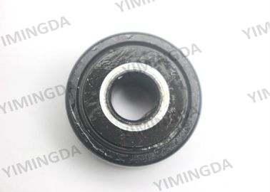Rodamiento CAM Follower GT7250 Piezas 30MM Diámetro PN 153500527