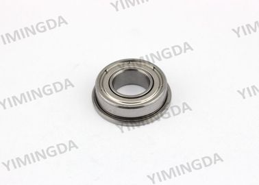 8ID X 16OD x 5WMM que lleva 153500224 para las piezas de la máquina de materia textil GT7250 y GT5250