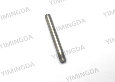 Pin de guía más bajo posterior para las piezas GT7250, PN 69338000 - para el cortador de Gerber