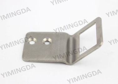Piezas del cortador del soporte de conector del transductor para el modelo PN 75515000 de GT7250 XLC7000 Z7