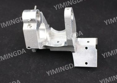 Sacapuntas que contienen los recambios del cortador para el tamaño exacto de GT7250 PN 57447024