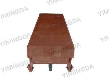 Entre en contacto con el bloque para las piezas GT5250, PN 925500575 - conveniente para el cortador de ropa