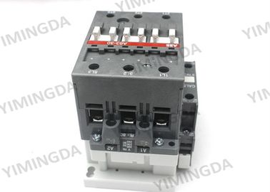 Contactor del arrancador bobina para las piezas GT5250, PN 904500295 de 240 VAC - conveniente para el cortador auto
