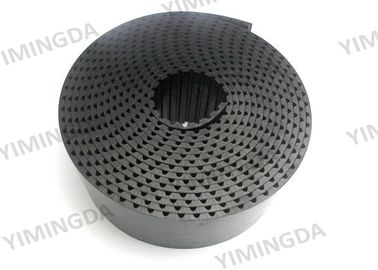 recambios PN 74847007 del cortador de la correa de impulsión del HAZ de la longitud Y de los 5.9m para GT7250 S7200 GT5250 S5200