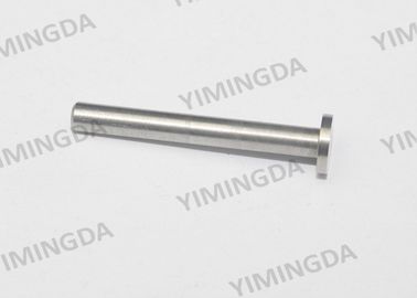 Baje el rodillo AXIS 104301 piezas de la máquina del cortador del vector 7000