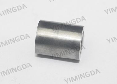 Lote de las partes 775440 del cortador del vector 2500 de forrar +Upper B