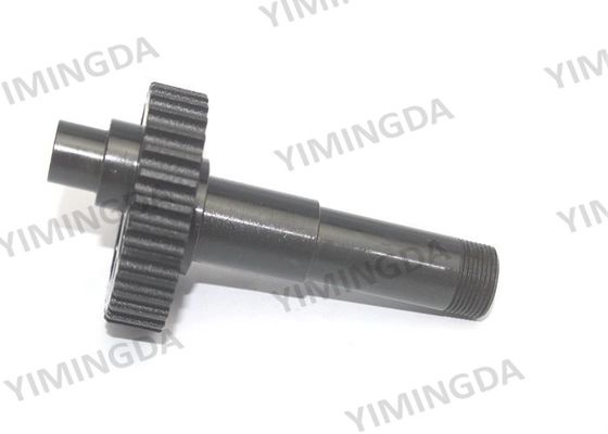 CH08-01-44- piezas de maquinaria de la materia textil del cigüeñal convenientes para Yin Cutter Parts