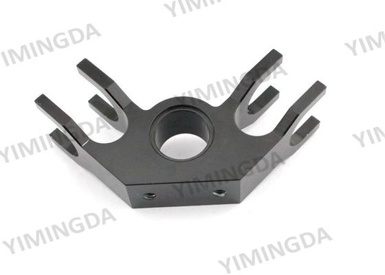 Uso de los sacapuntas del yugo del SGS de Yimingda para las piezas GT5250 54568000-