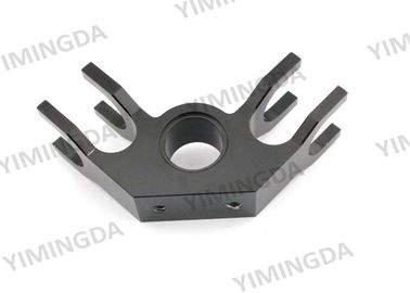 Uso de los sacapuntas del yugo del SGS de Yimingda para las piezas GT5250 54568000-