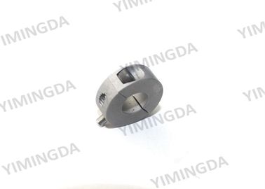 Sacapuntas modificados abrazadera convenientes para las piezas GT5250 59143002-