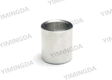 Piezas de la máquina de materia textil de la polea 54890000 del casquillo de rodadura, para las piezas del cortador de GT5250 Gerber