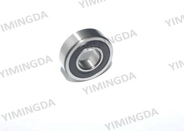 S3pp que lleva para las piezas GT5250, PN 152283019 - conveniente para el cortador auto