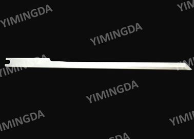 cuchilla de cortador auto del filo del sostenido 176 * de 9,5 * de 2m m para el cortador de Kuris