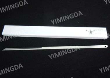 Cuchillo del HSS de la cuchilla de corte Q80 solo agujero 801269 de 364 de x 8,5 x de 2.4m m