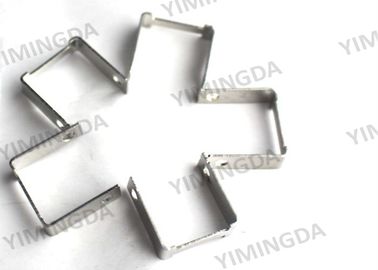 GT7250 las piezas de aluminio Rention acortan Pin PN 20637001 para GT5250 S91
