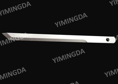 talla 132 * cuchilla para corte de metales de 8 * de 1.6m m sutable para Yin/el cortador de Takatori