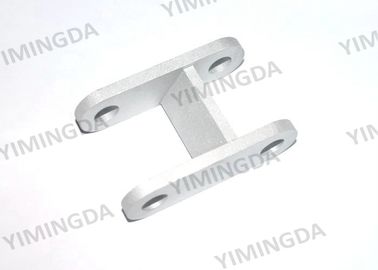 Soporte de una polea más ociosa del eje de balancín del PN 57508001 para piezas del cortador GT7250 y S-93 de S7200