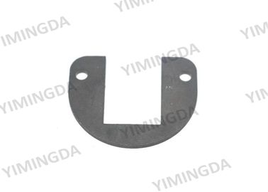 Transductor encima del soporte PN 75503000 para el cortador del modelo S7200 S5200 XLC7000 Z7 S-91
