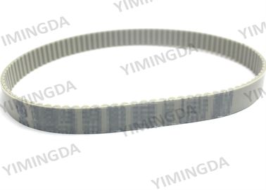 Partes Y PN remilgado 180500211 de la cortadora de la correa dentada para GT7250 S7200 GT5250 S5200