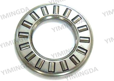 El cojinete de empuje para GT7250 parte, PN 153500200 - conveniente para el cortador de Gerber
