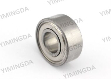 El llevar para GT7250 parte, PN 153500150 - conveniente para el cortador de Gerber