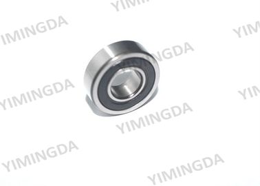 S3pp que lleva 152283019 piezas de la máquina de materia textil, para las piezas del cortador de GT7250 Gerber
